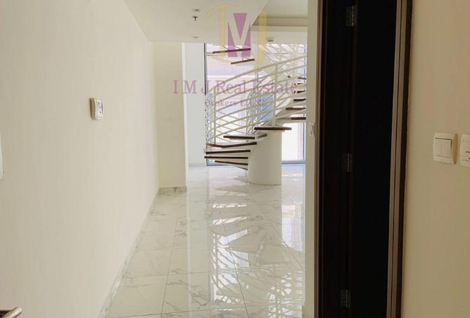 15969563 - Property Image 3