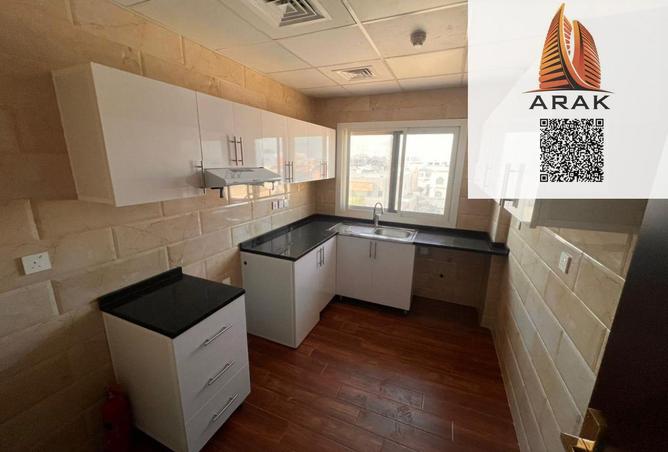 15690633 - Property Image 2