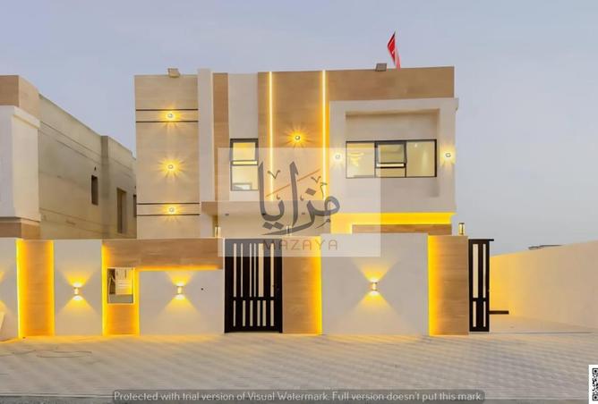 15840463 - الصورة الرئيسية للعقار