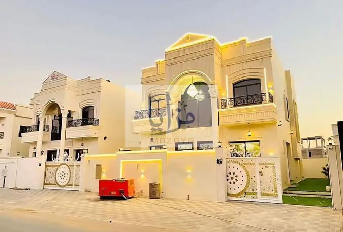 15981607 - Property Image 2