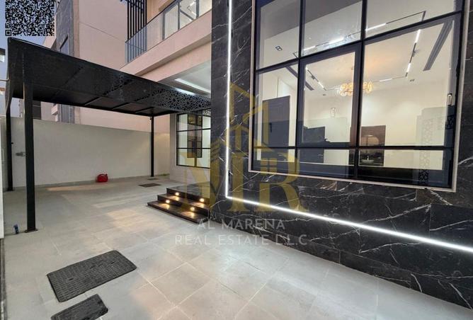 15632452 - صورة العقار 3