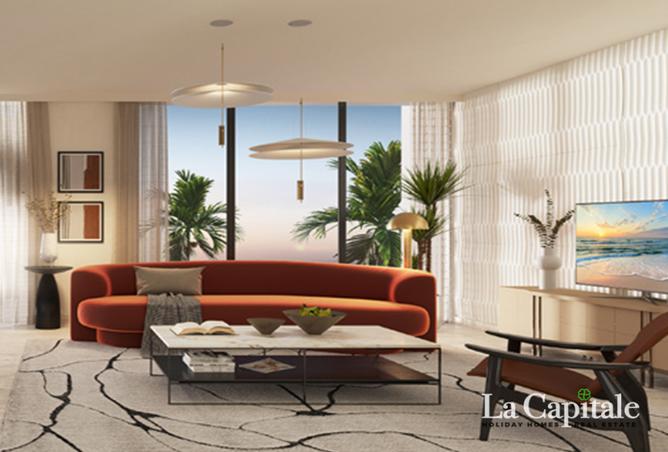 15995945 - صورة العقار 3