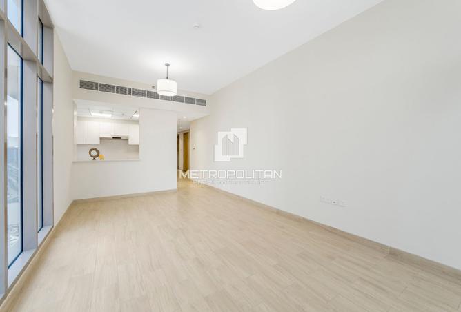 15412141 - Property Image 3