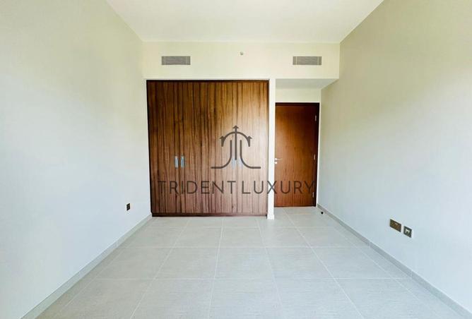 14958859 - Property Image 2