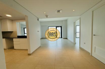 Apartment - 2 Bedrooms - 2 Bathrooms for rent in Expo Village Residences 3A - Expo Village Residences - Expo City - Dubai