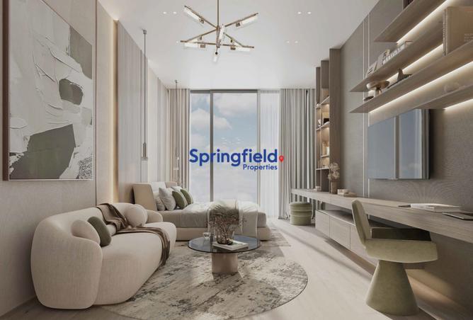 16057441 - صورة العقار 2