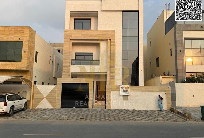 15939569 - Property Main Image