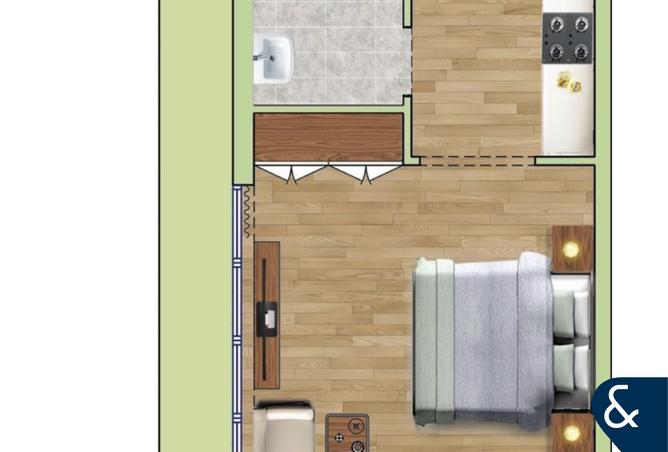 15751517 - صورة العقار 3