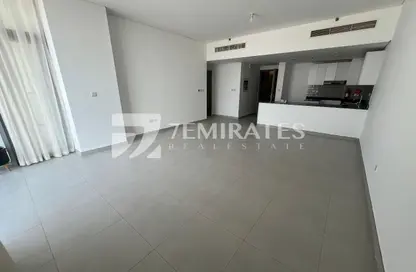 Apartment - 2 Bedrooms - 3 Bathrooms for sale in The Pulse Residence - The Pulse - Dubai South (Dubai World Central) - Dubai Apartment - 2 Bedrooms - 3 Bathrooms for sale in The Pulse Residence - The Pulse - Dubai South (Dubai World Central) - Dubai