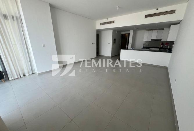 15994447 - Property Main Image