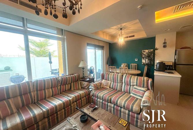 15546896 - صورة العقار 2