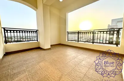 Apartment - 2 Bedrooms - 4 Bathrooms for rent in Oud Metha - Bur Dubai - Dubai