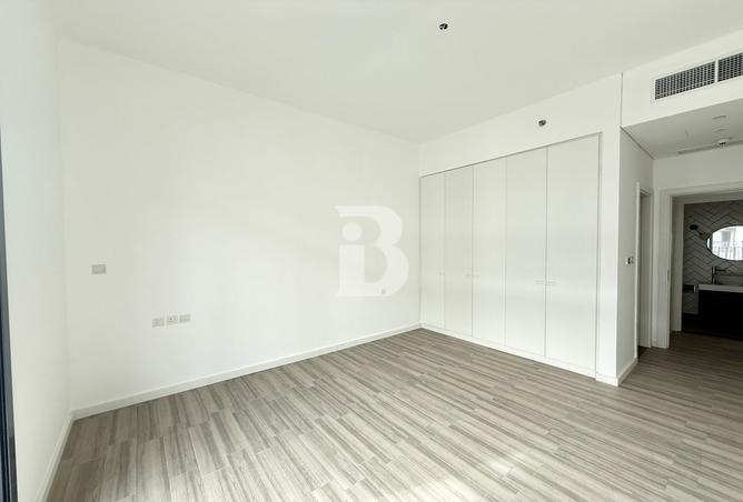 15478586 - صورة العقار 3