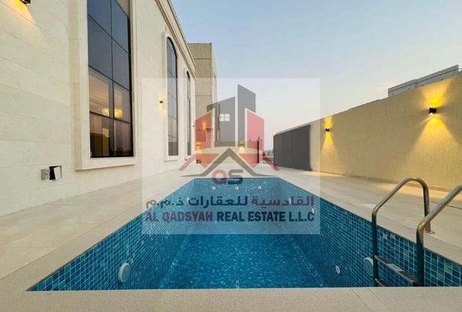 15271350 - صورة العقار 3