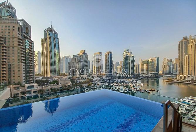 15451326 - Property Main Image