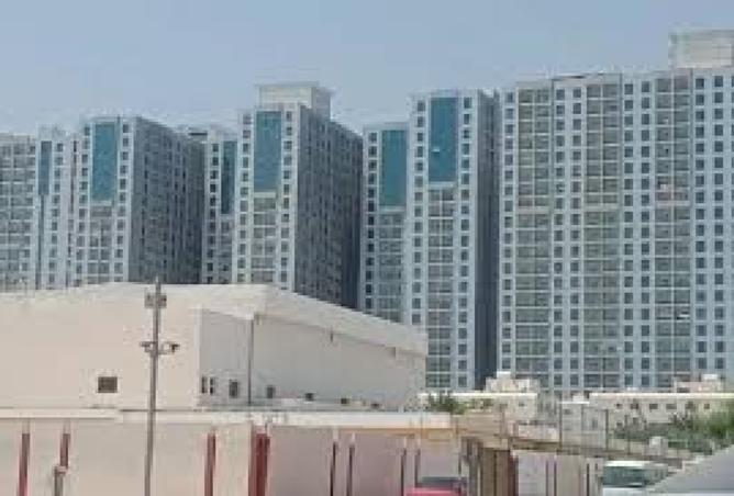 15712220 - صورة العقار 2