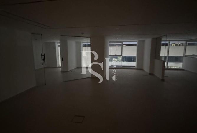 15963581 - Property Image 2