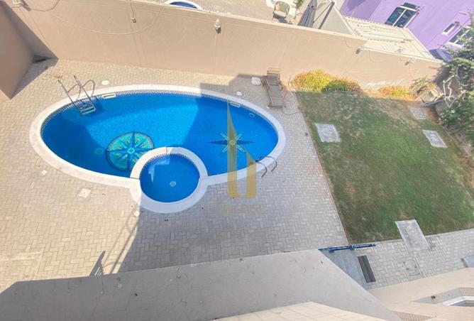 15172112 - Property Image 2