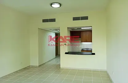 شقة - 1 حمام للبيع في بناية 148-202 - طراز مغولي - ديسكفري غاردنز - دبي شقة - 1 حمام للبيع في بناية 148-202 - طراز مغولي - ديسكفري غاردنز - دبي