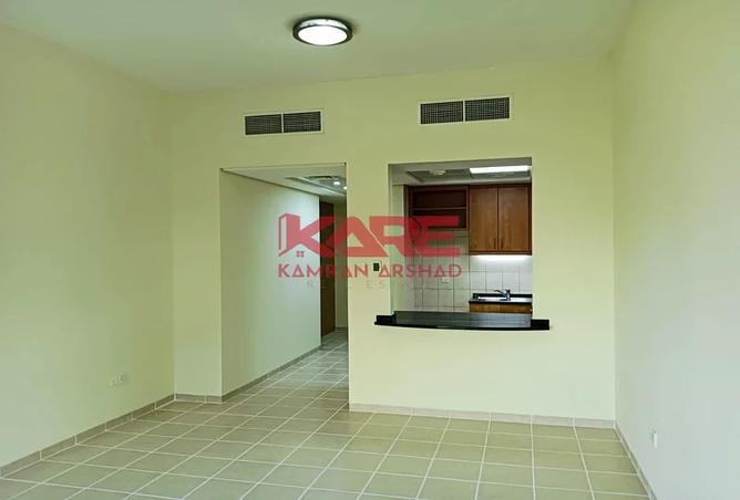 15569885 - Property Main Image