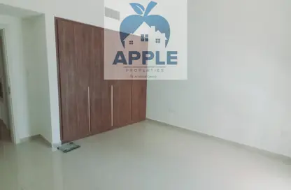 Apartment - 1 Bedroom - 1 Bathroom for rent in Zohour 3 - Al Zahia - Muwaileh Commercial - Sharjah