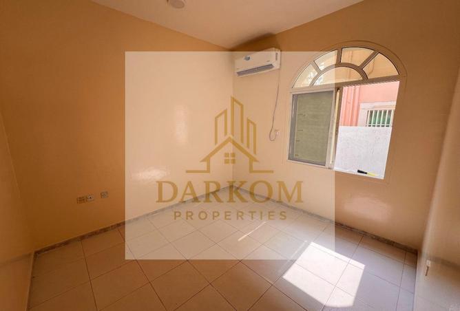 15542871 - الصورة الرئيسية للعقار