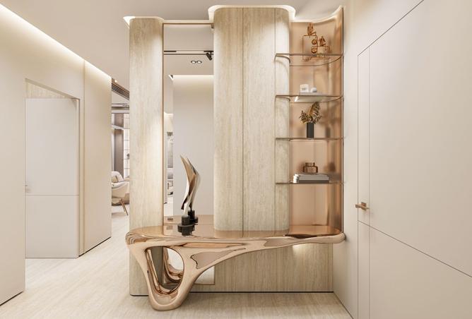 15704404 - Property Image 2