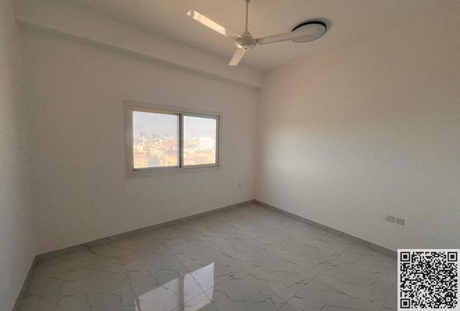 15826668 - صورة العقار 2