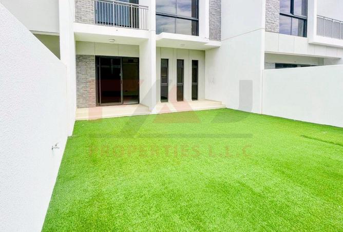 15955675 - Property Main Image