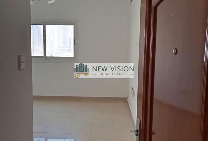 15417535 - Property Main Image