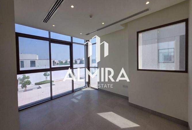 15830586 - صورة العقار 2