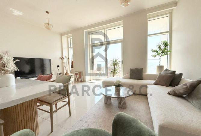 15672021 - صورة العقار 2