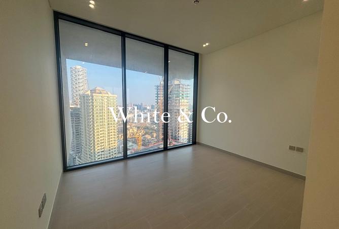 15748741 - Property Image 2