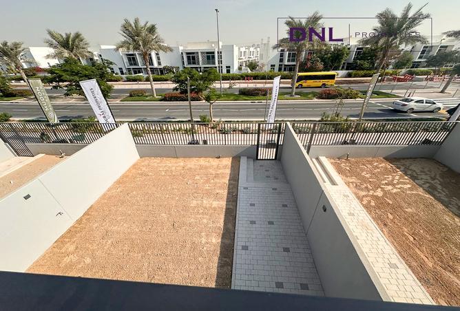 15649597 - صورة العقار 2