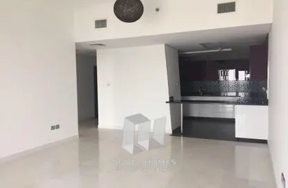 Apartment - 1 Bedroom - 2 Bathrooms for rent in Cayan Tower - Dubai Marina - Dubai