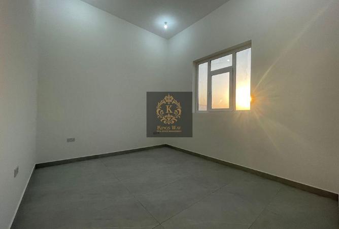 15661217 - Property Image 3