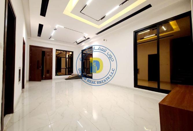 15979379 - Property Image 3