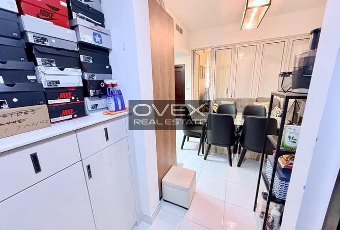 15521297 - صورة العقار 2