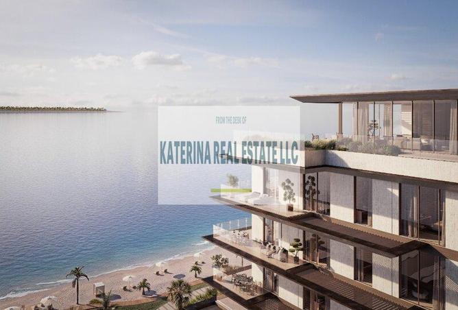 15251996 - الصورة الرئيسية للعقار