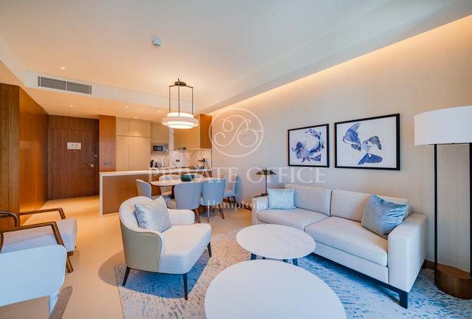 14015526 - Property Image 3