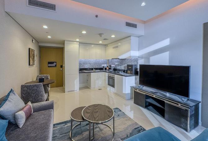 15697997 - صورة العقار 3