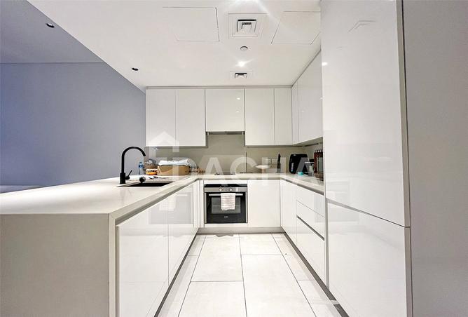 15542327 - صورة العقار 2