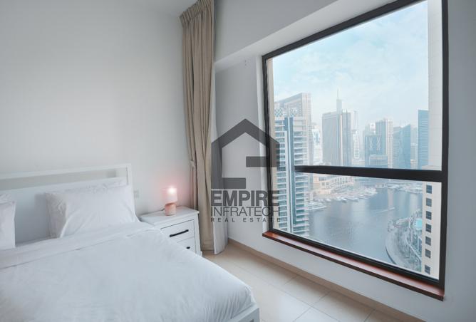 15302395 - Property Main Image