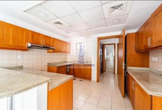 15355959 - صورة العقار 3