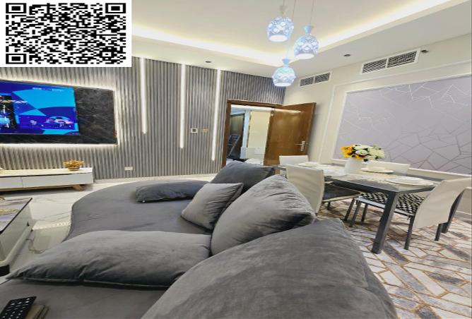 15270250 - صورة العقار 3