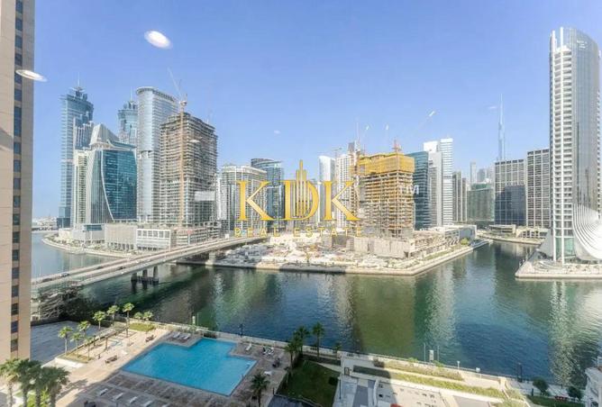 15820369 - الصورة الرئيسية للعقار