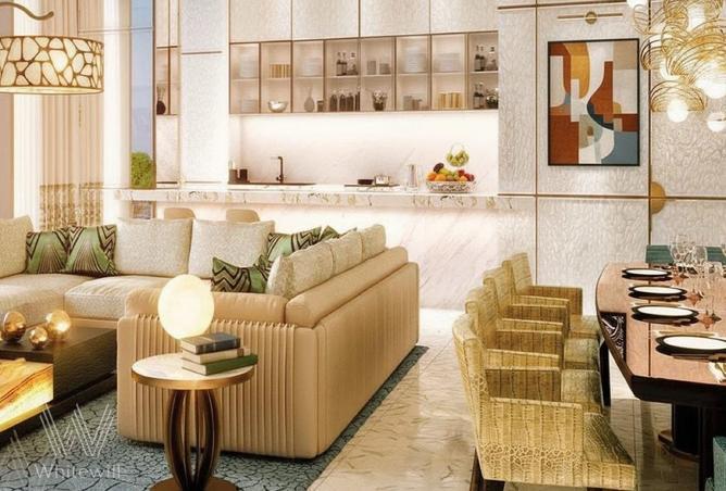 15268694 - صورة العقار 2