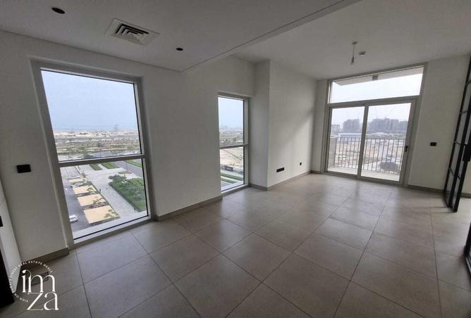 14285357 - صورة العقار 2