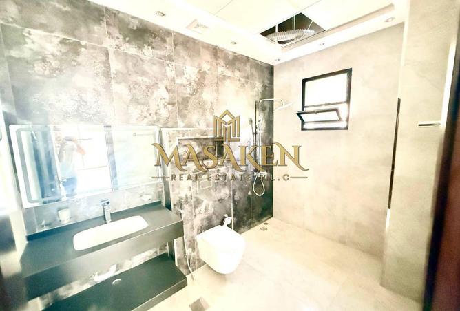 15472631 - صورة العقار 3