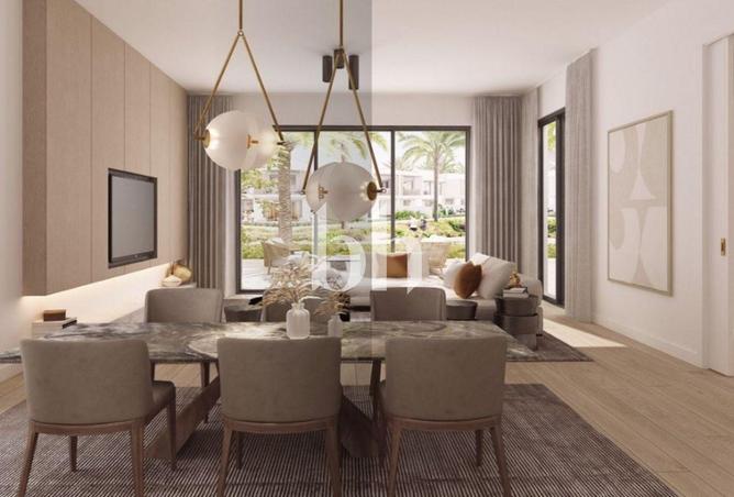 15703002 - صورة العقار 3